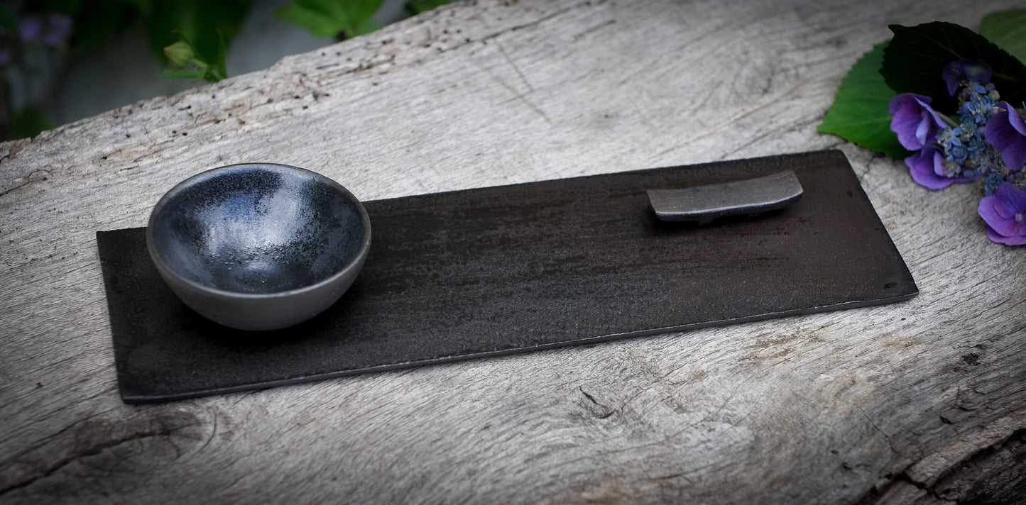 Sushi Set