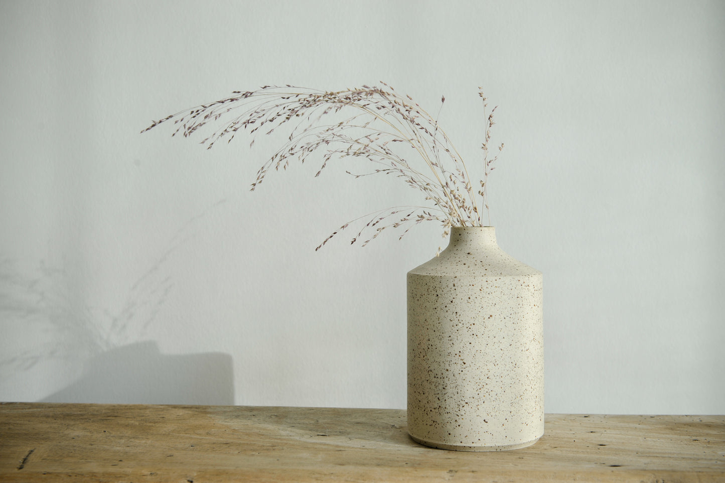 Vaas - Spikkel