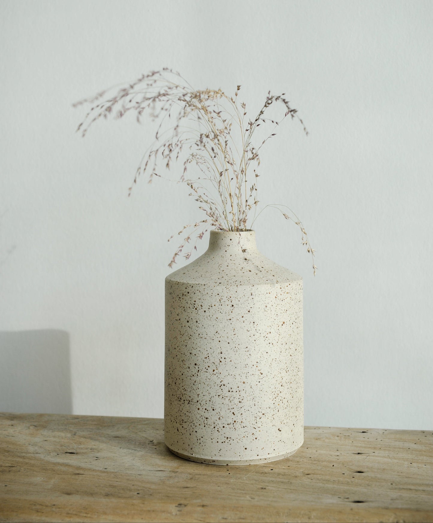 Vaas - Spikkel