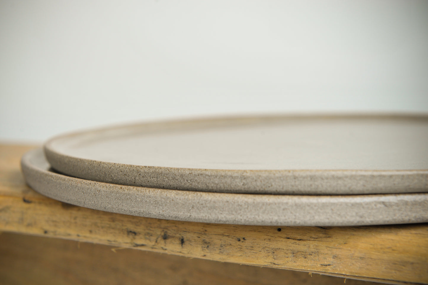 Bord - Taupe