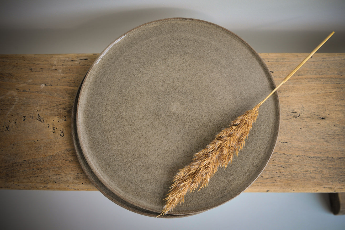Bord - Taupe
