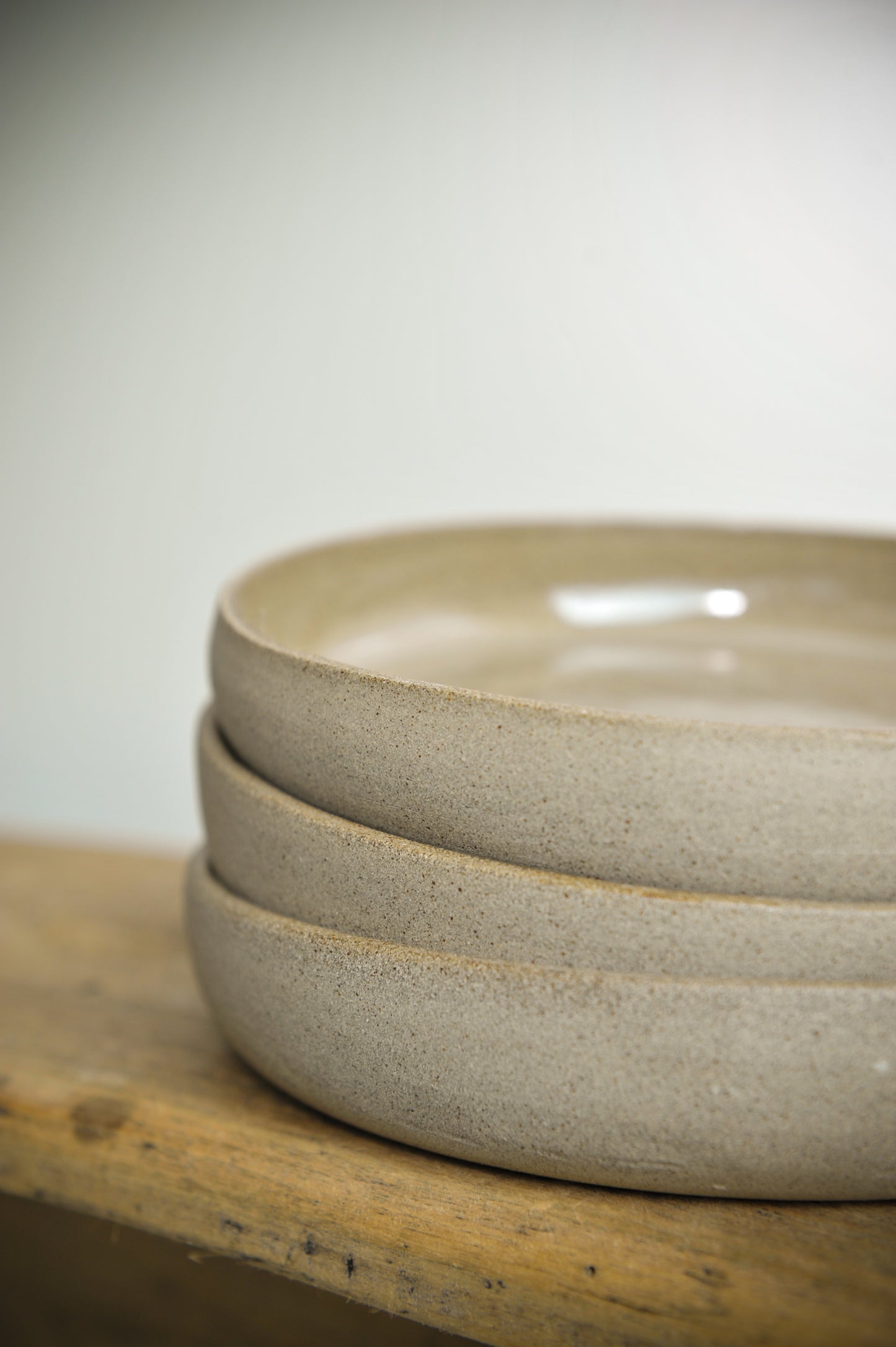 Bord - Taupe