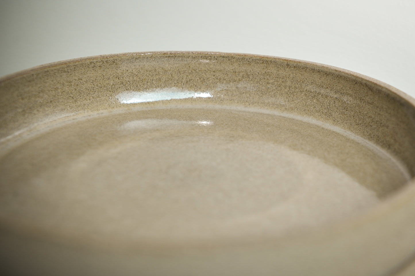 Bord - Taupe