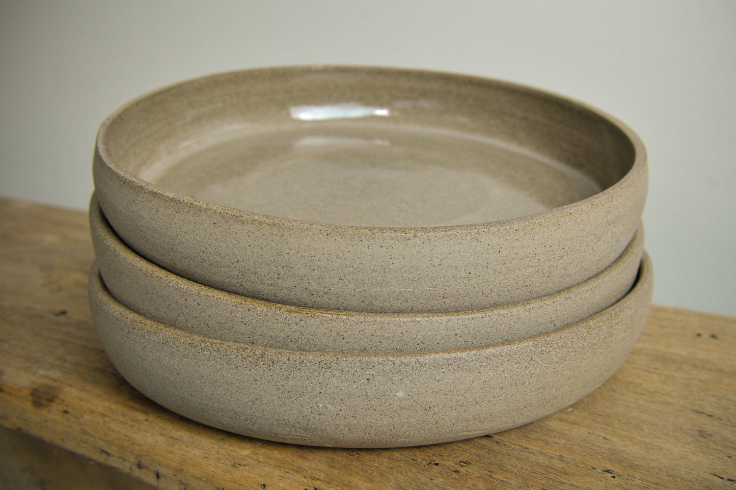 Bord - Taupe