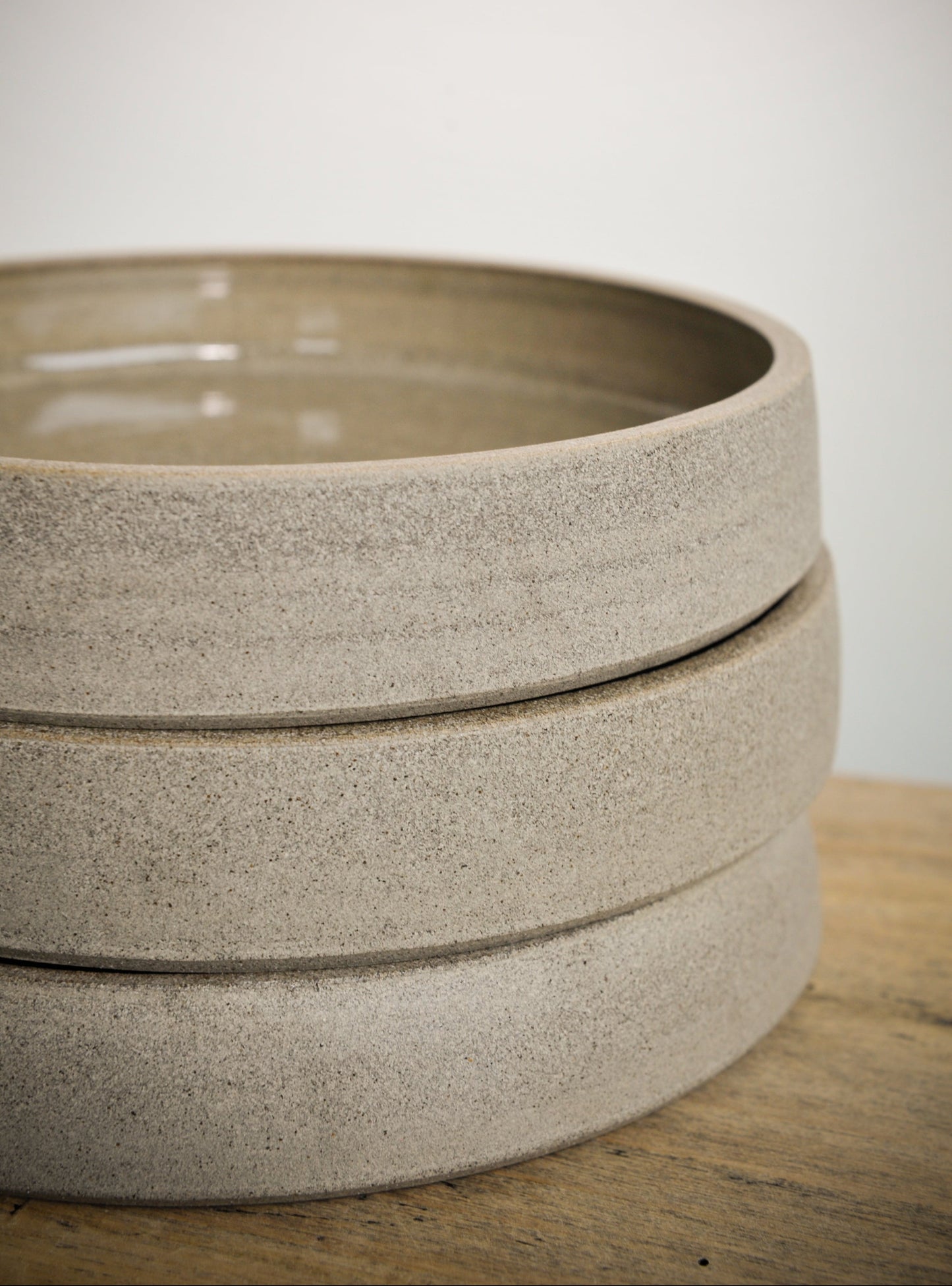 Bord - Taupe
