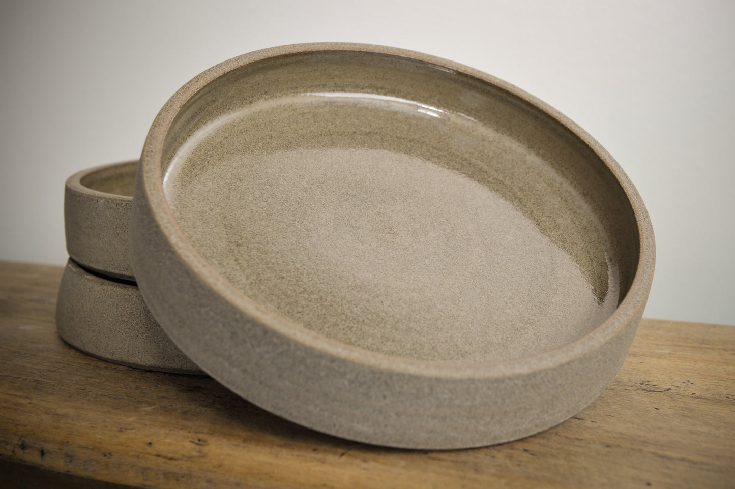 Bord - Taupe